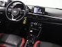 Kia Picanto 1.0 MPi GT-Line Edition | Lederen bekleding | Achteruitrijcamera | Navigatie | Cruise Control | Airco |