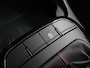 Kia Picanto 1.0 MPi GT-Line Edition | Lederen bekleding | Achteruitrijcamera | Navigatie | Cruise Control | Airco |