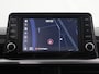 Kia Picanto 1.0 MPi GT-Line Edition | Lederen bekleding | Achteruitrijcamera | Navigatie | Cruise Control | Airco |