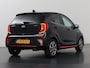 Kia Picanto 1.0 MPi GT-Line Edition | Lederen bekleding | Achteruitrijcamera | Navigatie | Cruise Control | Airco |