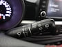 Kia Picanto 1.0 MPi GT-Line Edition | Lederen bekleding | Achteruitrijcamera | Navigatie | Cruise Control | Airco |