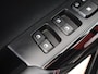 Kia Picanto 1.0 MPi GT-Line Edition | Lederen bekleding | Achteruitrijcamera | Navigatie | Cruise Control | Airco |