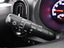 Kia Picanto 1.0 MPi GT-Line Edition | Lederen bekleding | Achteruitrijcamera | Navigatie | Cruise Control | Airco |