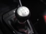 Kia Picanto 1.0 MPi GT-Line Edition | Lederen bekleding | Achteruitrijcamera | Navigatie | Cruise Control | Airco |