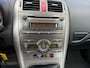 Toyota Auris 1.3 Aspiration 5Drs|Climate