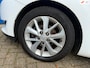 Toyota Auris 1.3 Aspiration 5Drs|Climate