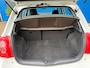 Toyota Auris 1.3 Aspiration 5Drs|Climate