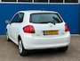 Toyota Auris 1.3 Aspiration 5Drs|Climate