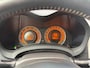 Toyota Auris 1.3 Aspiration 5Drs|Climate