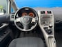 Toyota Auris 1.3 Aspiration 5Drs|Climate