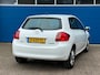 Toyota Auris 1.3 Aspiration 5Drs|Climate