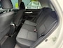 Toyota Auris 1.3 Aspiration 5Drs|Climate