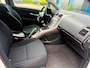 Toyota Auris 1.3 Aspiration 5Drs|Climate