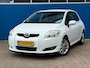 Toyota Auris 1.3 Aspiration 5Drs|Climate