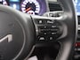 Kia Rio 1.0 T-GDi MHEV DynamicPlusLine 120PK Automaat | Achteruitrijcamera | Navigatie | Climate Control |