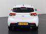 Kia Rio 1.0 T-GDi MHEV DynamicPlusLine 120PK Automaat | Achteruitrijcamera | Navigatie | Climate Control |