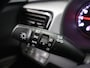 Kia Rio 1.0 T-GDi MHEV DynamicPlusLine 120PK Automaat | Achteruitrijcamera | Navigatie | Climate Control |