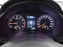 Kia Rio 1.0 T-GDi MHEV DynamicPlusLine 120PK Automaat | Achteruitrijcamera | Navigatie | Climate Control |