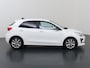 Kia Rio 1.0 T-GDi MHEV DynamicPlusLine 120PK Automaat | Achteruitrijcamera | Navigatie | Climate Control |