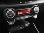 Kia Rio 1.0 T-GDi MHEV DynamicPlusLine 120PK Automaat | Achteruitrijcamera | Navigatie | Climate Control |
