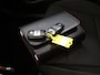 Kia Rio 1.0 T-GDi MHEV DynamicPlusLine 120PK Automaat | Achteruitrijcamera | Navigatie | Climate Control |