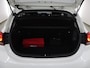 Kia Rio 1.0 T-GDi MHEV DynamicPlusLine 120PK Automaat | Achteruitrijcamera | Navigatie | Climate Control |