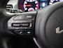 Kia Rio 1.0 T-GDi MHEV DynamicPlusLine 120PK Automaat | Achteruitrijcamera | Navigatie | Climate Control |