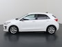 Kia Rio 1.0 T-GDi MHEV DynamicPlusLine 120PK Automaat | Achteruitrijcamera | Navigatie | Climate Control |