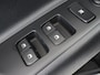 Kia Rio 1.0 T-GDi MHEV DynamicPlusLine 120PK Automaat | Achteruitrijcamera | Navigatie | Climate Control |