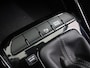 Kia Rio 1.0 T-GDi MHEV DynamicPlusLine 120PK Automaat | Achteruitrijcamera | Navigatie | Climate Control |
