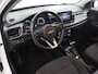 Kia Rio 1.0 T-GDi MHEV DynamicPlusLine 120PK Automaat | Achteruitrijcamera | Navigatie | Climate Control |