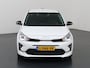 Kia Rio 1.0 T-GDi MHEV DynamicPlusLine 120PK Automaat | Achteruitrijcamera | Navigatie | Climate Control |