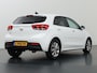 Kia Rio 1.0 T-GDi MHEV DynamicPlusLine 120PK Automaat | Achteruitrijcamera | Navigatie | Climate Control |