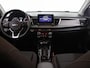 Kia Rio 1.0 T-GDi MHEV DynamicPlusLine 120PK Automaat | Achteruitrijcamera | Navigatie | Climate Control |
