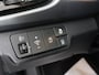Kia Rio 1.0 T-GDi MHEV DynamicPlusLine 120PK Automaat | Achteruitrijcamera | Navigatie | Climate Control |
