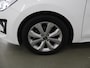 Kia Rio 1.0 T-GDi MHEV DynamicPlusLine 120PK Automaat | Achteruitrijcamera | Navigatie | Climate Control |