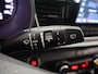 Kia Rio 1.0 T-GDi MHEV DynamicPlusLine 120PK Automaat | Achteruitrijcamera | Navigatie | Climate Control |