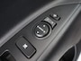 Kia Rio 1.0 T-GDi MHEV DynamicPlusLine 120PK Automaat | Achteruitrijcamera | Navigatie | Climate Control |
