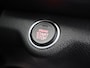 Kia Rio 1.0 T-GDi MHEV DynamicPlusLine 120PK Automaat | Achteruitrijcamera | Navigatie | Climate Control |