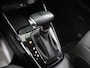 Kia Rio 1.0 T-GDi MHEV DynamicPlusLine 120PK Automaat | Achteruitrijcamera | Navigatie | Climate Control |