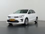 Kia Rio 1.0 T-GDi MHEV DynamicPlusLine 120PK Automaat | Achteruitrijcamera | Navigatie | Climate Control |