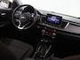 Kia Rio 1.0 T-GDi MHEV DynamicPlusLine 120PK Automaat | Achteruitrijcamera | Navigatie | Climate Control |