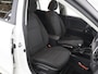 Kia Rio 1.0 T-GDi MHEV DynamicPlusLine 120PK Automaat | Achteruitrijcamera | Navigatie | Climate Control |