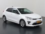 Kia Rio 1.0 T-GDi MHEV DynamicPlusLine 120PK Automaat | Achteruitrijcamera | Navigatie | Climate Control |