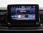 Kia Rio 1.0 T-GDi MHEV DynamicPlusLine 120PK Automaat | Achteruitrijcamera | Navigatie | Climate Control |