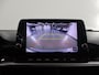 Kia Picanto 1.0 DPi DynamicLine Automaat | Cruise Control | Achteruitrijcamera | Airco | 14'' Lichtmetalen velgen |