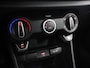 Kia Picanto 1.0 DPi DynamicLine Automaat | Cruise Control | Achteruitrijcamera | Airco | 14'' Lichtmetalen velgen |