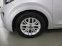 Kia Picanto 1.0 DPi DynamicLine Automaat | Cruise Control | Achteruitrijcamera | Airco | 14'' Lichtmetalen velgen |
