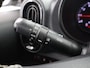 Kia Picanto 1.0 DPi DynamicLine Automaat | Cruise Control | Achteruitrijcamera | Airco | 14'' Lichtmetalen velgen |