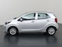 Kia Picanto 1.0 DPi DynamicLine Automaat | Cruise Control | Achteruitrijcamera | Airco | 14'' Lichtmetalen velgen |